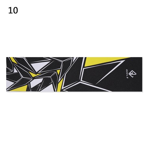 Deck sandpaper decks sticker - deck,