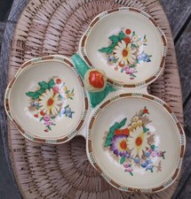 Antique Lawley's of Regent