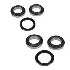 For Suzuki SJ 1981-1990 Front
