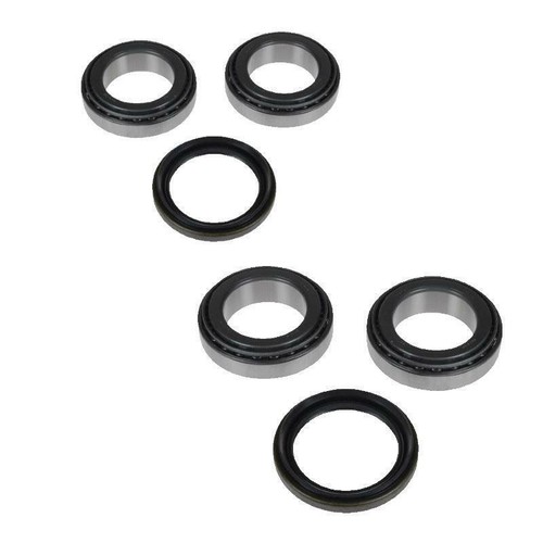 For suzuki 1981 1990 - for,