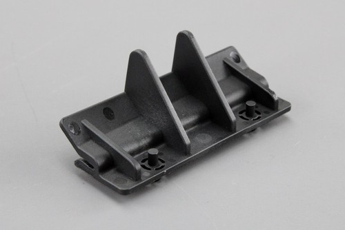 Genuine transporter t5 - vw,