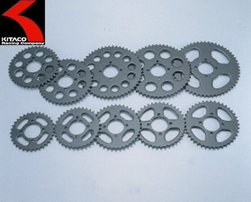 New kitaco 535 1015231 31t - new!,