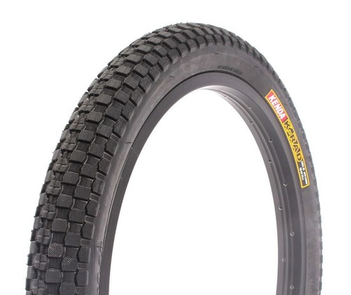 Kenda rad bmx off - bmx, dirt