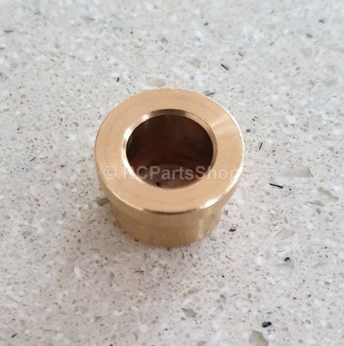 Tamiya 3455944 13455944 spur - tamiya,