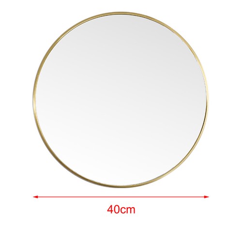 80 modern wall - 40/50/60/70/80,
