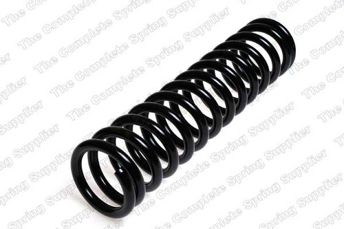New coil spring for - spring,