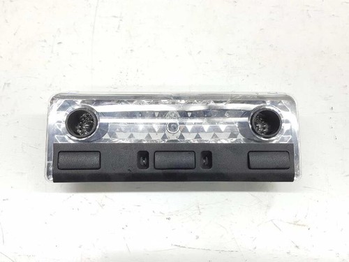 63318364929 interior light