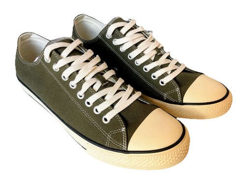 Marks spencer mens canvas - &,