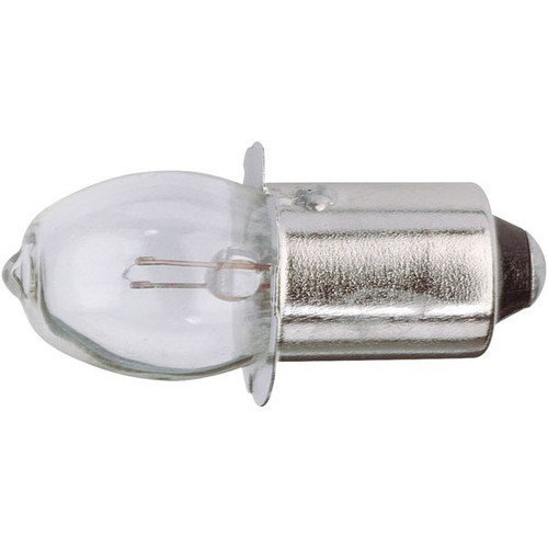 Star wars replacement bulb for - replacement,
