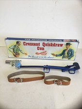 Crescent Toys Crescent