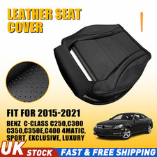 For Mercedes C300 C350 C400