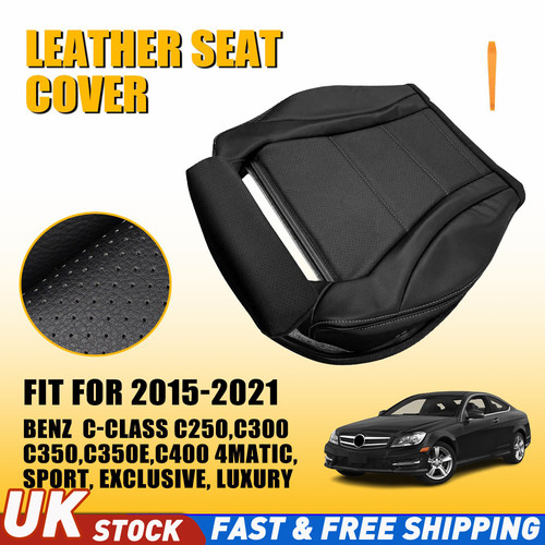 For mercedes c300 c350 c400 - mercedes,