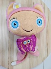 Rare Vintage Fisher Price