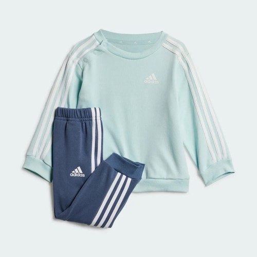 Adidas essentials stripes - essentials, 3-stripes