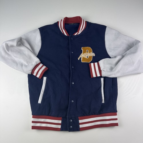 Primark mens button - primark,