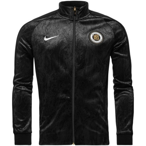 Nike marble allover print - marble,