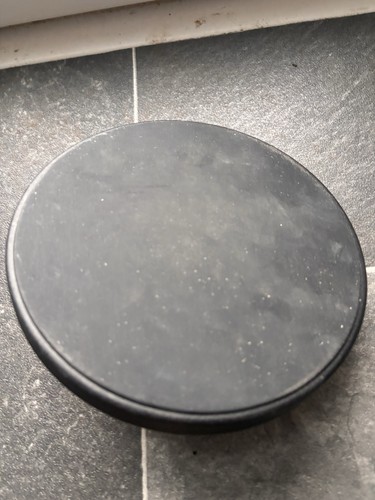 Gear4music drum pad - gear4music,