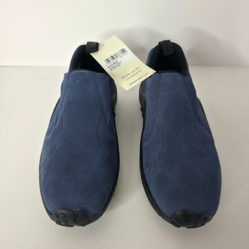 Cotton traders women french - cotton,