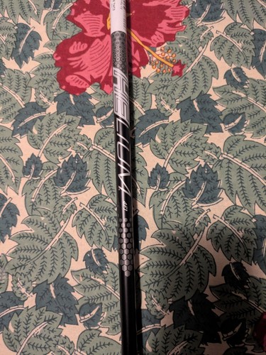Ladies ust mamiya helium - ladies,