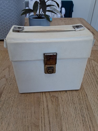 Very nice vintage 60s - a,