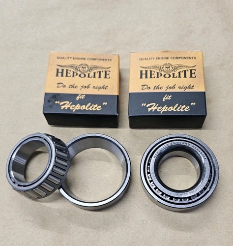 Bsa a10 b31 b33 - bsa, m21