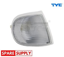 INDICATOR FOR SKODA FELICIA