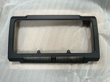 Land Rover Defender Air Con Grill Panel LR401 ASJ710060