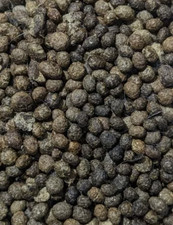 Organic Rabbit Manure Fertiliser Natural Plant Food for Garden & Houseplants