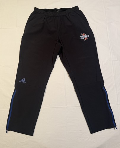 Adidas tulsa men xl - adidas, men’s