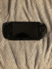 Sony PSP Entertainment Pack