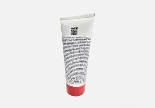Bpo paste body universal - bpo,