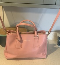 Russell & Bromley  Leather 9