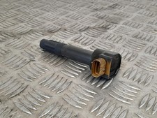 SUZUKI SWIFT Mk3 2009-2017