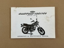 GENUINE HARTFORD LEGION