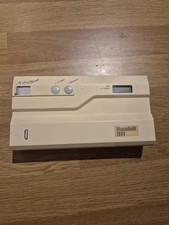Randall 911 Central Heating