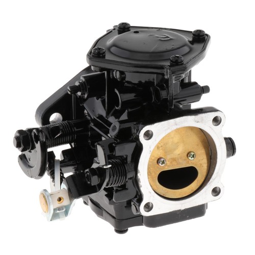 Carburetor carb carbhub - carb, fits