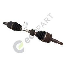 MK3 T270 TOYOTA AVENSIS Left Driveshaft 43420-05390