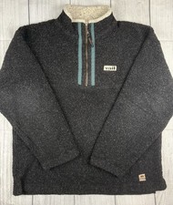 VGC! VTG Habitat Wilderness