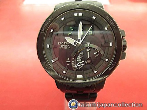 Casio prw 7000fc 1bjf - casio, prw-7000fc-1bjf