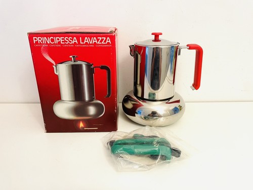 Princess lavazza rare - ✅,