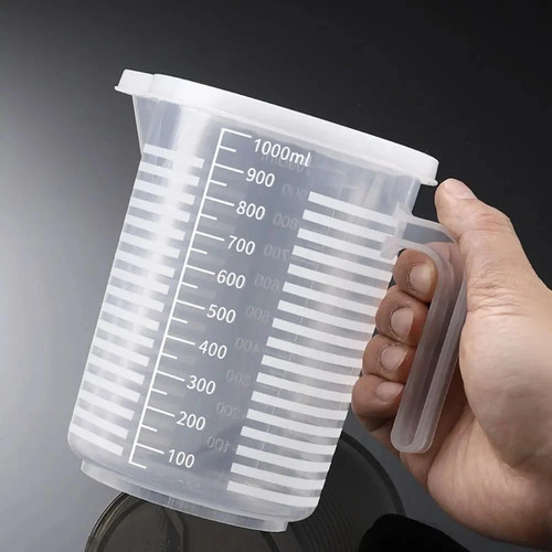 100ml 250ml 500ml - , 1000ml