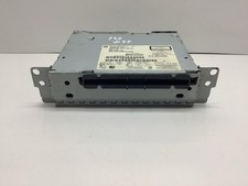 BMW 1 3 SERIES F20 F21 F22 F30