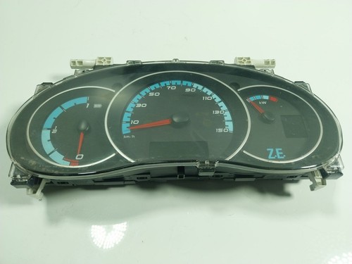 248101779r dashboard - 248101779r,