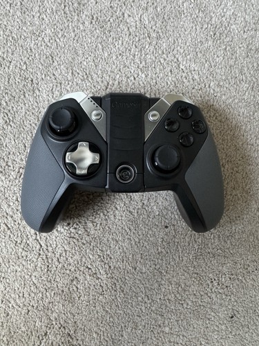 Gamesir g4s wireless - g4s,