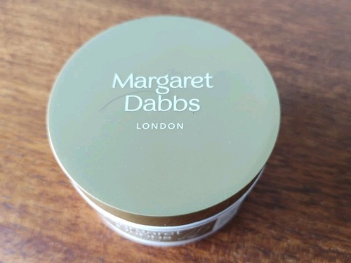 Natural foot scrub - foot,