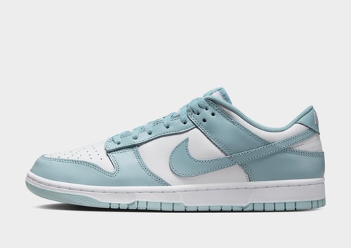 Authentic nike dunk - nike,