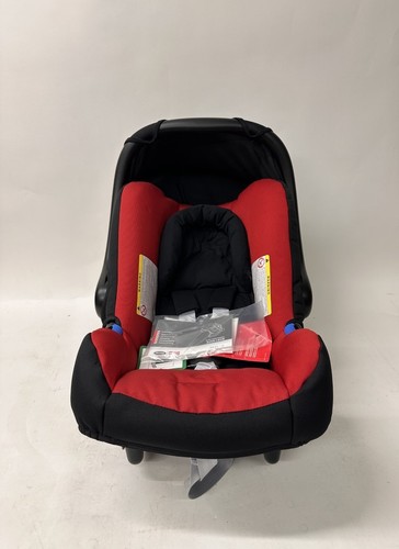 Britax baby safe group - britax, 0+