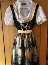 Scarlet darkness women - scarlet,