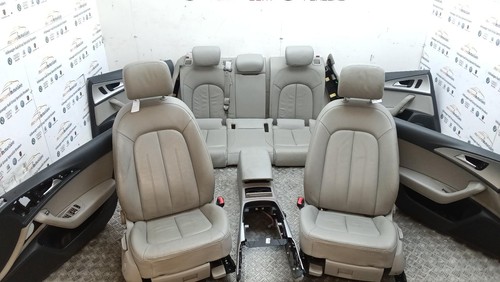 Audi 2015 4g - audi,