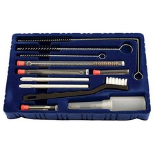 91418 Master Spray Gun